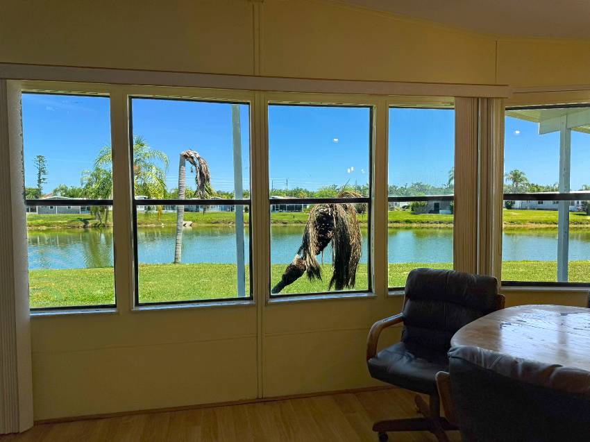 4208 Lake View Dr S a Ellenton, FL Mobile or Manufactured Home for Sale